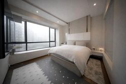 d'Nest (D18), Condominium #515603701